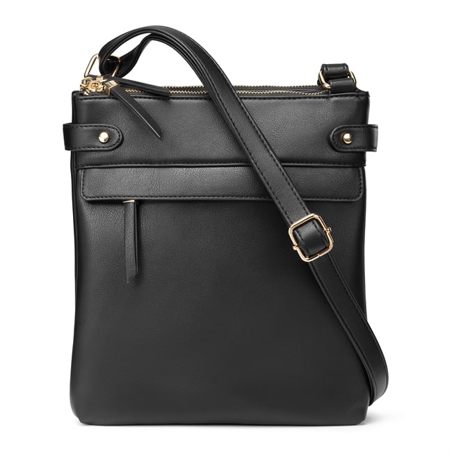Hazel Bag